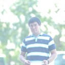 ���������� �������, ���� ������� ������, 39 ���, ������������ ��� ���������