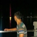  ,   , 32 ,   ,   , c 