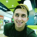  ,   , 23 ,   ,   , c , 