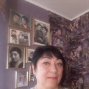  ,   , 67 ,   ,   , c 