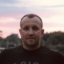 ���������� �����, ���� ������� SER�GKA, 37 ���, ������������ ��� ������, ����� � ���������, c�������� ���������, ���������