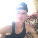  ,   Nbsas, 39 ,   ,   