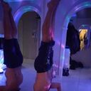 ���������� ������, ���� ������� �������, 56 ���, ������������ ��� ����� � ���������, c�������� ���������