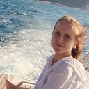  ,   , 28 ,     , c 
