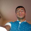 ���������� �������, ���� ������� �������, 35 ���, ������������ ��� ������