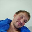  -,   , 37 ,   ,   , 