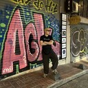 ���������� ���������, ���� ������� ����, 26 ���, ������������ ��� ������, ����� � ���������