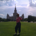 ���������� ������, ���� ������� ����, 50 ���, ������������ ��� ������