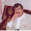 ,   , 54 ,   ,   , c 