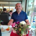   ,   , 58 ,     