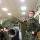 ���������� �������, ���� ������� Timur, 32 ����, ������������ ��� ������, ����� � ���������, c�������� ���������