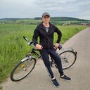 ���������� ������������, ���� ������� ������, 43 ����, ������������ ��� ������, ����� � ���������, c�������� ���������