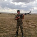 ���������� ���������, ���� ������� ������, 42 ����, ������������ 