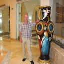 ���������� ���������, ���� ������� MALYSCH, 53 ����, ������������ ��� ������, ����� � ���������, c�������� ���������