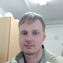 ���������� ������, ���� ������� ����, 38 ���, ������������ 