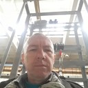 ���������� ���������, ���� ������� Me���, 60 ���, ������������ ��� ������, ����� � ���������, c�������� ���������