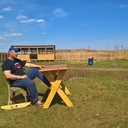 ���������� ����������, ���� ������� ����, 44 ����, ������������ ��� ������, ����� � ���������, c�������� ���������