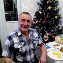  ,   , 63 ,   ,   