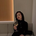 ���������� ������, ���� ������� �������, 27 ���, ������������ ��� ����� � ���������, c�������� ���������