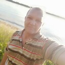 ���������� �����������, ���� ������� ������, 56 ���, ������������ ��� ������, ����� � ���������, c�������� ���������, ���������