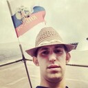 ���������� ���������, ���� ������� Efim, 33 ����, ������������ ��� ������, ����� � ���������, ���������