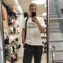 ���������� �������, ���� ������� ���������, 42 ����, ������������ ��� ������, ����� � ���������, ���������