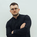  ,   , 29 ,   ,   , c , 