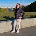 ���������� ����, ���� ������� ���������, 39 ���, ������������ ��� ������, ����� � ���������