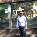 ���������� �������, ���� ������� Edmond, 42 ����, ������������ ��� ������, ����� � ���������, c�������� ���������