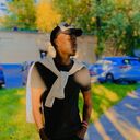  ,   Makx, 26 ,   ,   