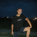  ,   , 49 ,   ,   , c 