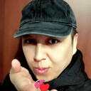 ���������� ������, ���� ������� ����, 33 ����, ������������ ��� c�������� ���������