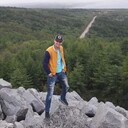  ,   Kubivan, 36 ,   ,   