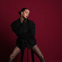 ���������� ��������������, ���� ������� �s�, 25 ���, ������������ ��� ���������