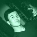  ,   Chyngyz, 31 ,     , c , 