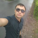  ,   , 99 ,   ,   , c 