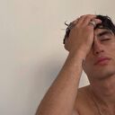 ���������� ���������, ���� ������� ����, 27 ���, ������������ ��� ������, ����� � ���������