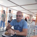  ,   Alexey, 42 ,   