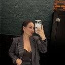  ,   , 30 ,   ,   , c 