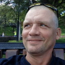 ���������� ������, ���� ������� ����, 52 ����, ������������ ��� c�������� ���������