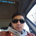 ���������� �����, ���� ������� �����, 38 ���, ������������ ��� ������, ����� � ���������, c�������� ���������