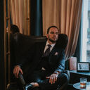 ���������� ������, ���� ������� �����, 38 ���, ������������ ��� ������, ����� � ���������, ���������