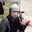 ���������� ����, ���� ������� ������, 45 ���, ������������ ��� c�������� ���������