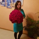 ���������� �������, ���� ������� �����, 40 ���, ������������ ��� ������, ����� � ���������, c�������� ���������