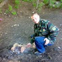 ���������� �����, ���� ������� ������, 41 ���, ������������ ��� ����� � ���������, c�������� ���������, ���������