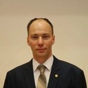 ���������� �������, ���� ������� �������, 43 ����, ������������ ��� ������, ����� � ���������