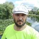  ,   , 43 ,   ,   , c , 