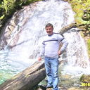 ���������� �����������, ���� ������� ������, 56 ���, ������������ ��� ������, ����� � ���������, c�������� ���������