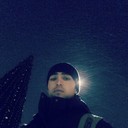  ,   , 31 ,   ,   , c 