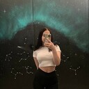 ���������� ���������, ���� ������� ���������, 30 ���, ������������ ��� ������, ����� � ���������